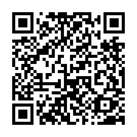 QR code for 095 NMY
