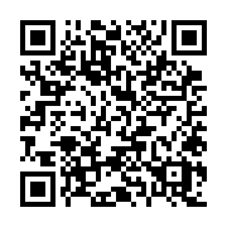 QR code for 095 SLX