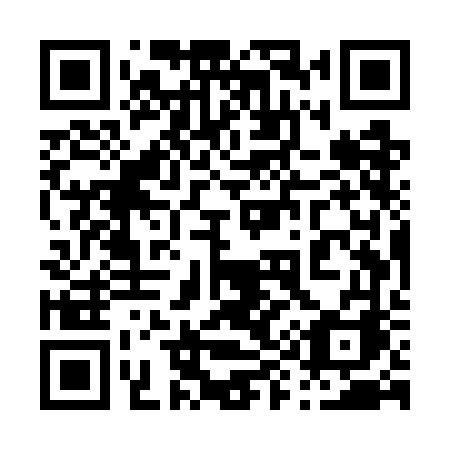 QR code for 095 WFA