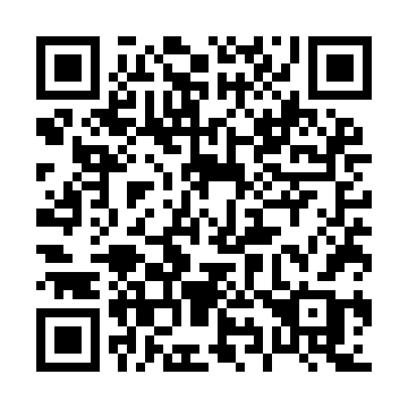 QR code for 095 YFB