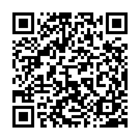 QR code for 095 YIS