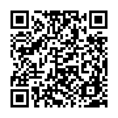 QR code for 095 ZFG