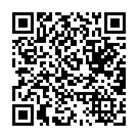 QR code for plate 095 FKF