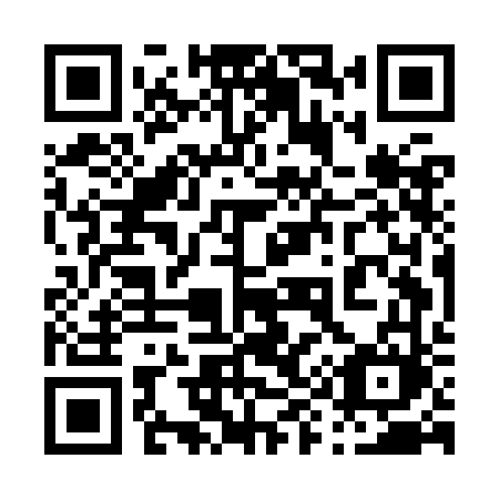 QR code for plate 095 KFM