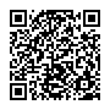 QR code for 095KSV