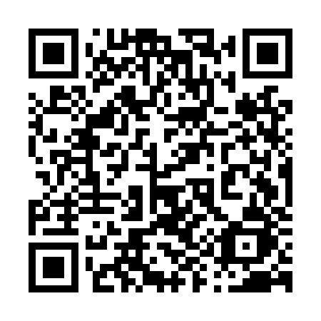 QR code for 095LZJ