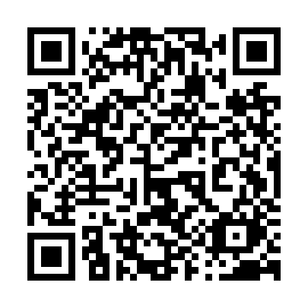 QR code for 095NZM