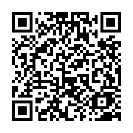 QR code for 095OOE