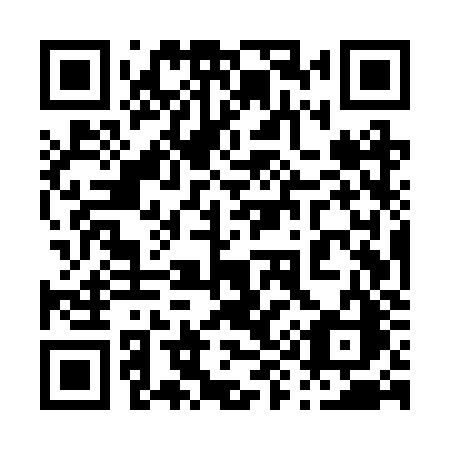 QR code for 095RZC