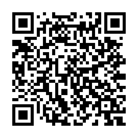 QR code for plate 095 TWV
