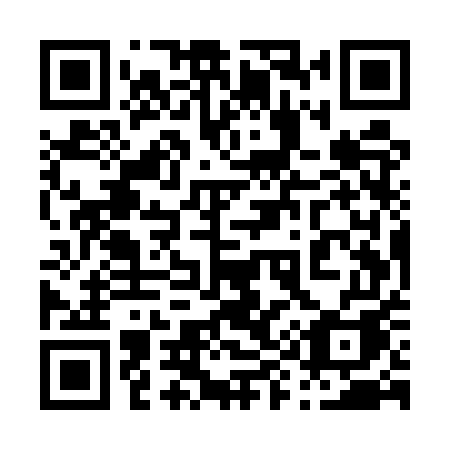 QR code for 095UUA
