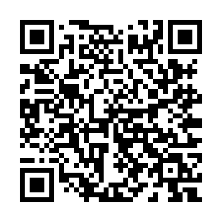 QR code for 095XOL