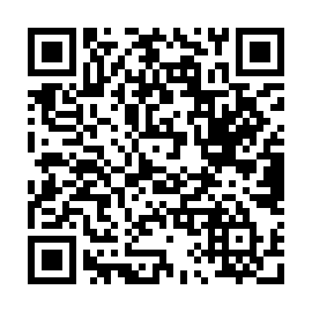 QR code for 095YIU