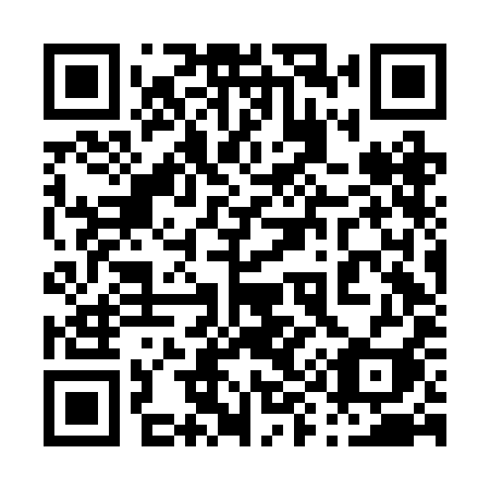QR code for 096 BII