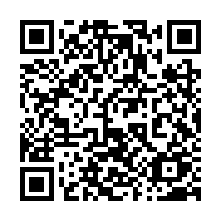 QR code for 096 CRU
