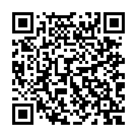 QR code for 096 DIE