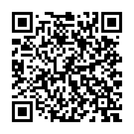 QR code for 096 DVK
