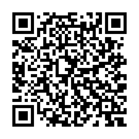 QR code for 096 ENH