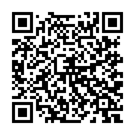QR code for 096 HLF