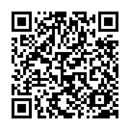 QR code for 096 JKO