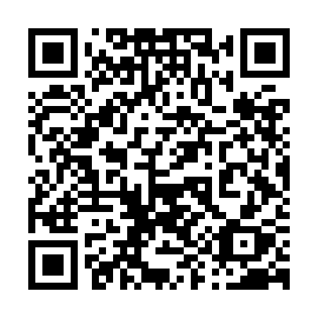 QR code for 096 KCX