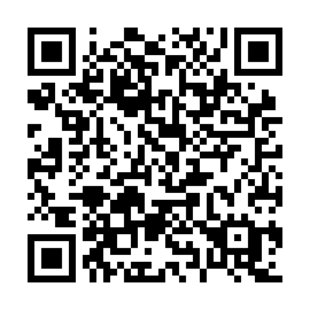 QR code for 096 NCE