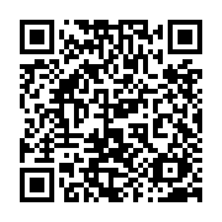 QR code for 096 OJM