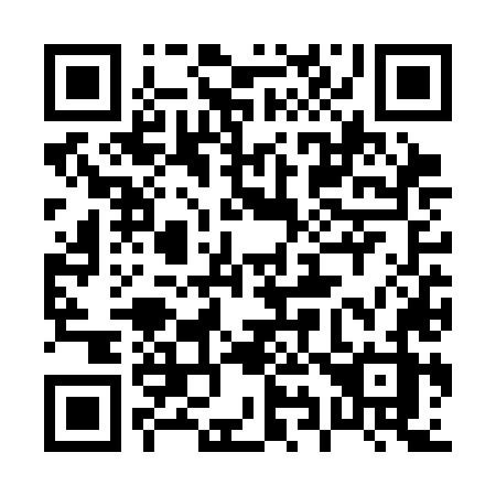 QR code for 096 SLZ