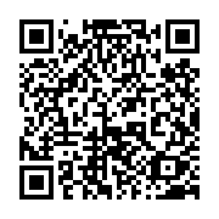 QR code for 096 TUY