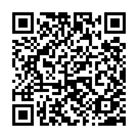 QR code for 096 UHQ