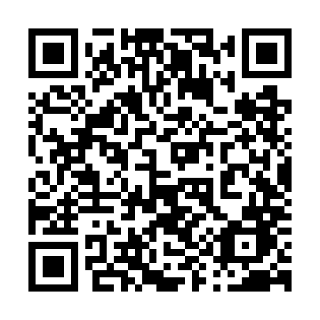 QR code for 096 WMB