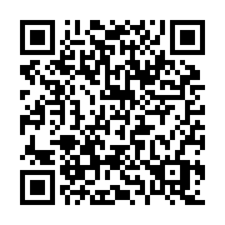 QR code for 096 ZBV