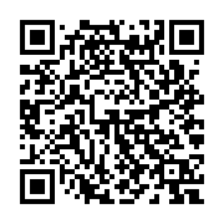 QR code for plate 096 ASP