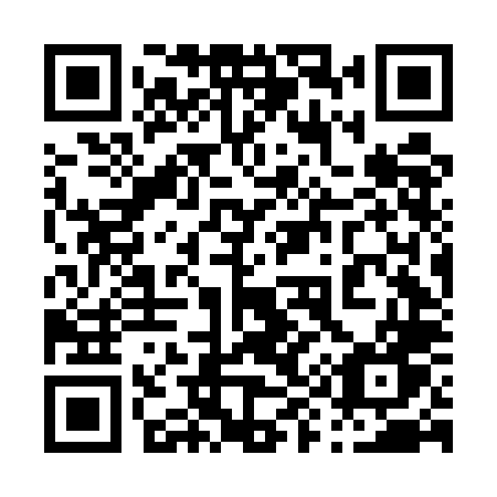 QR code for 096ELW
