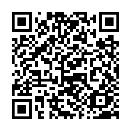 QR code for 096GZP