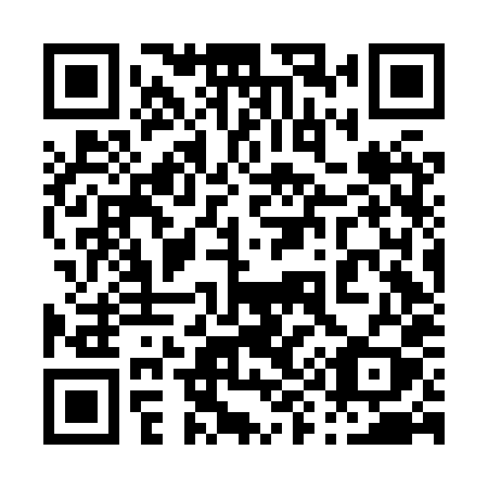 QR code for 096HXY