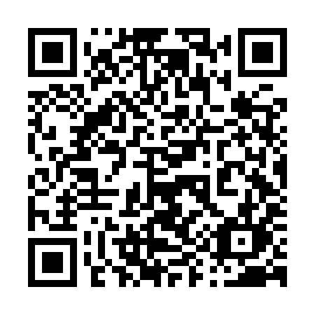 QR code for plate 096 IYL