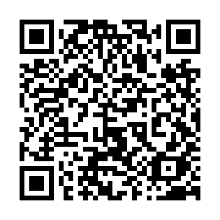 QR code for 096NYH