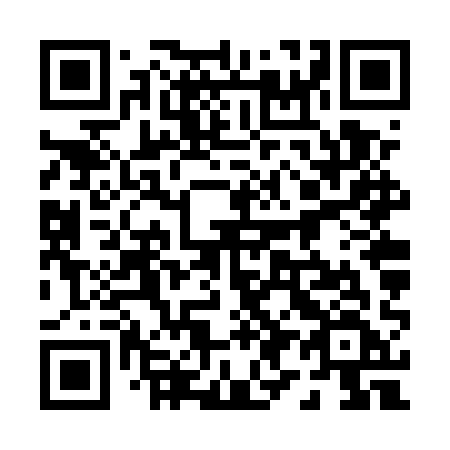 QR code for 096UQF