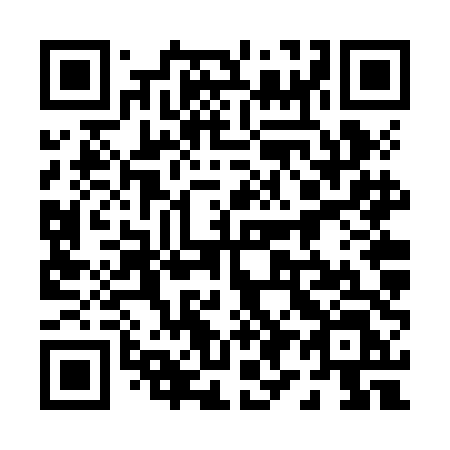 QR code for 096ZDL