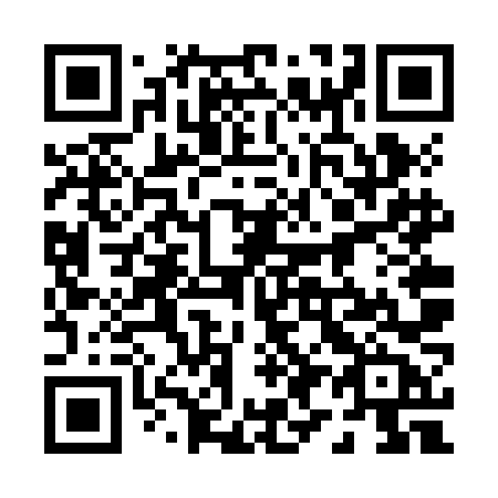 QR code for 096ZNB