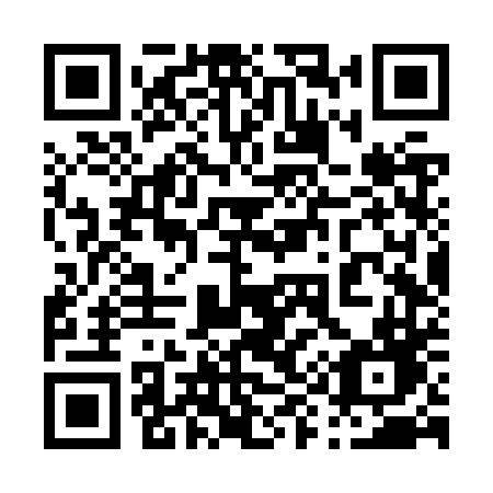 QR code for 096ZTD