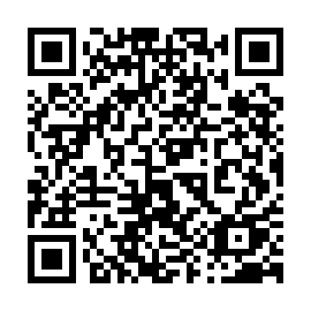 QR code for 097 AAU