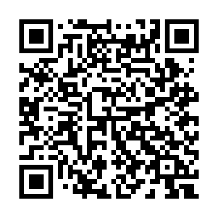 QR code for 097 BEC