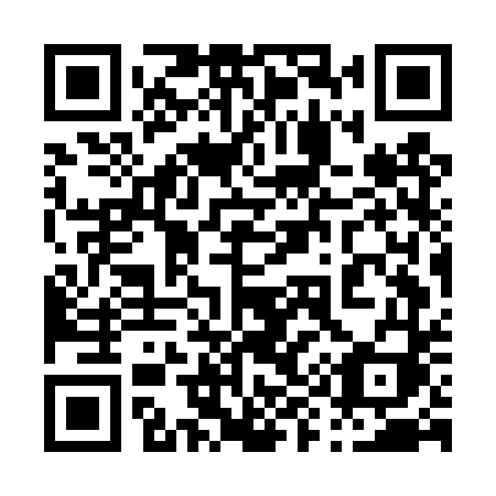 QR code for 097 DTI
