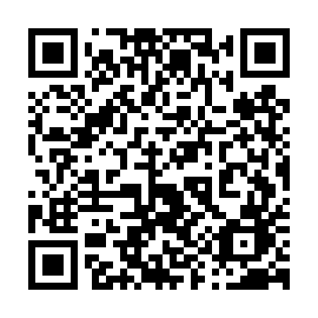 QR code for 097 DUB