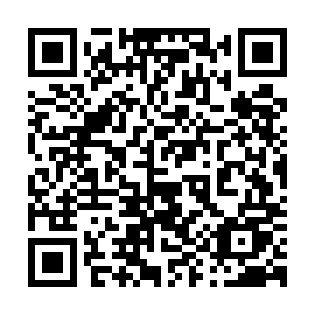 QR code for 097 EMU
