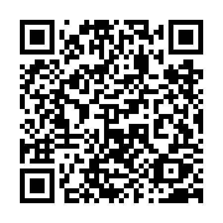 QR code for 097 GOX