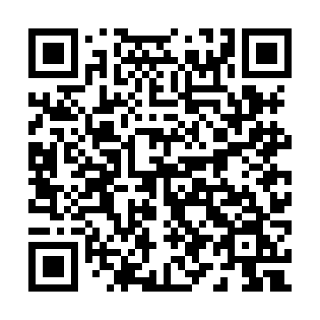 QR code for 097 HJN