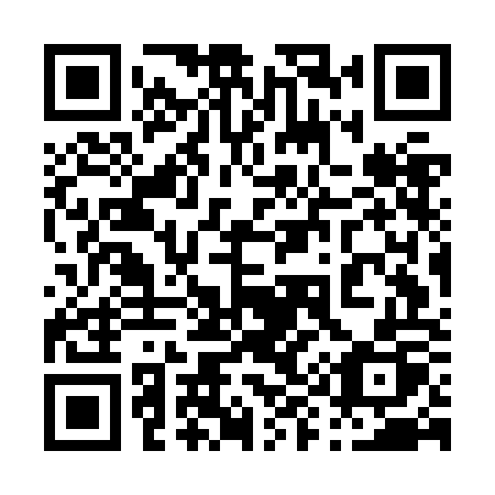 QR code for 097 JOP